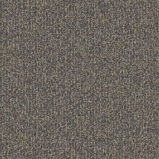 Ковровая плитка Concrete Mix - Broomed 338140 Limestone фото 1 | FLOORDEALER